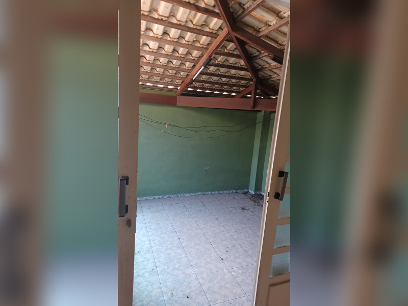 Apartamento à venda Dona Júlia com 116m² e 2 quartos por R$ 300.000 - img-20241127-wa0025.jpeg