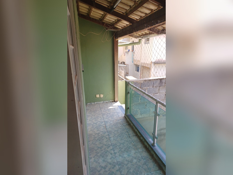 Apartamento à venda Dona Júlia com 116m² e 2 quartos por R$ 300.000 - img-20241127-wa0027.jpeg