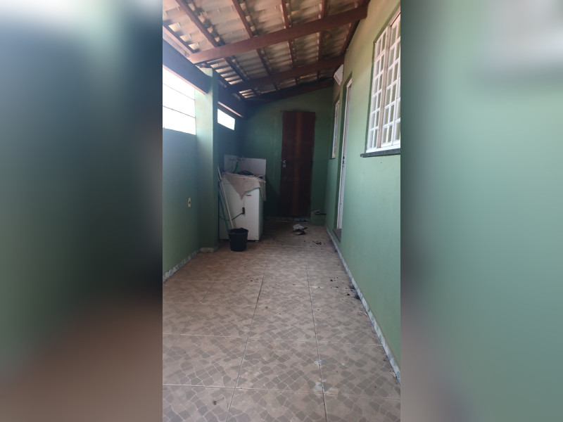 Apartamento à venda Dona Júlia com 116m² e 2 quartos por R$ 300.000 - img-20241127-wa0029.jpeg