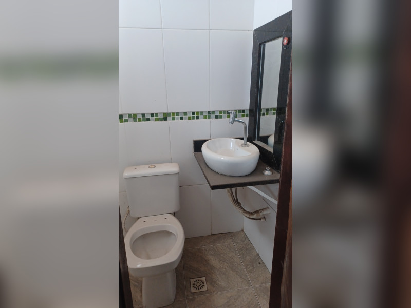 Apartamento à venda Dona Júlia com 116m² e 2 quartos por R$ 300.000 - img-20241127-wa0031.jpeg