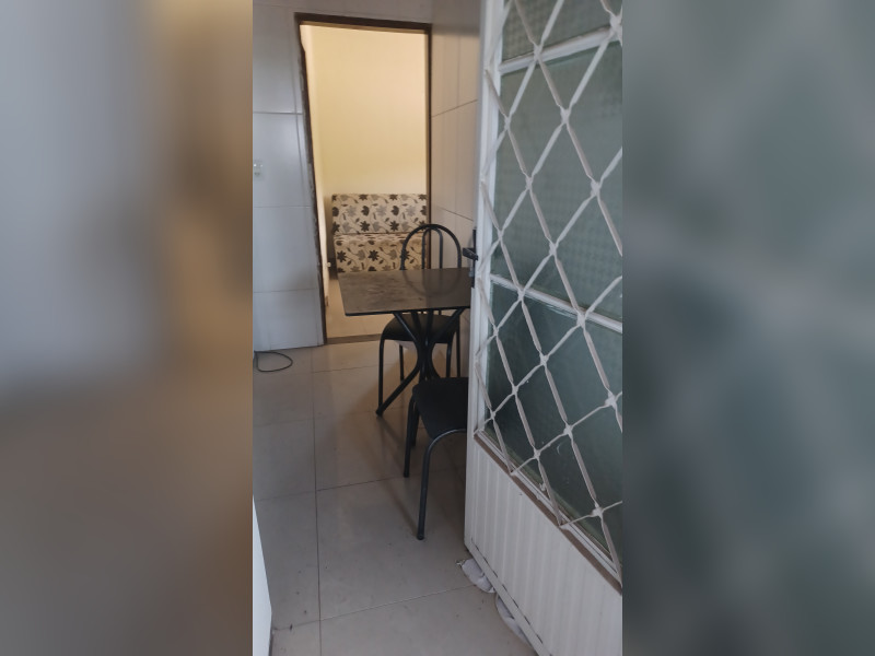 Apartamento à venda Dona Júlia com 116m² e 2 quartos por R$ 300.000 - img-20241127-wa0033.jpeg