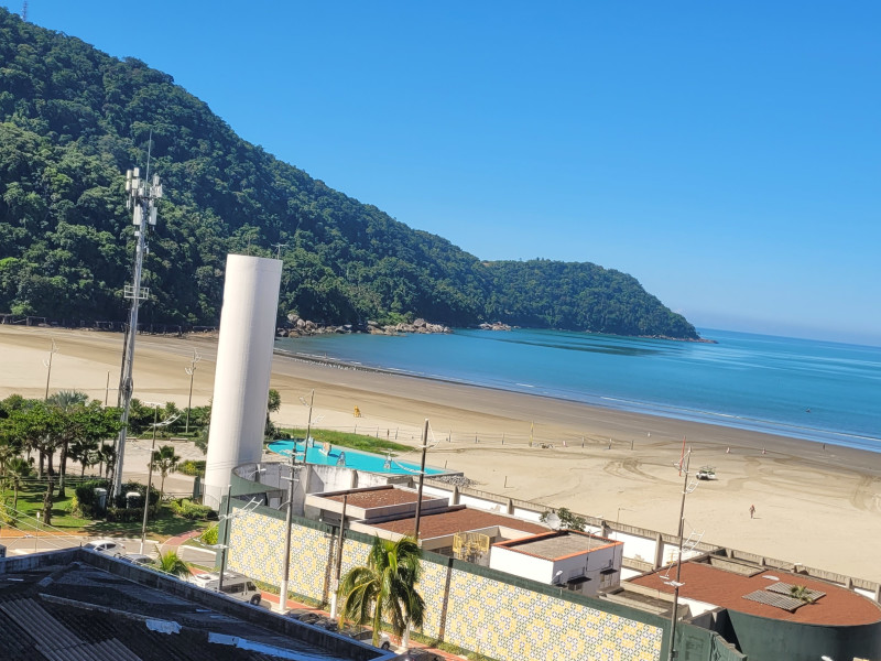 Apartamento à venda Canto do Forte com 98m² e 3 quartos por R$ 680.000 - 20260323-095508.jpg