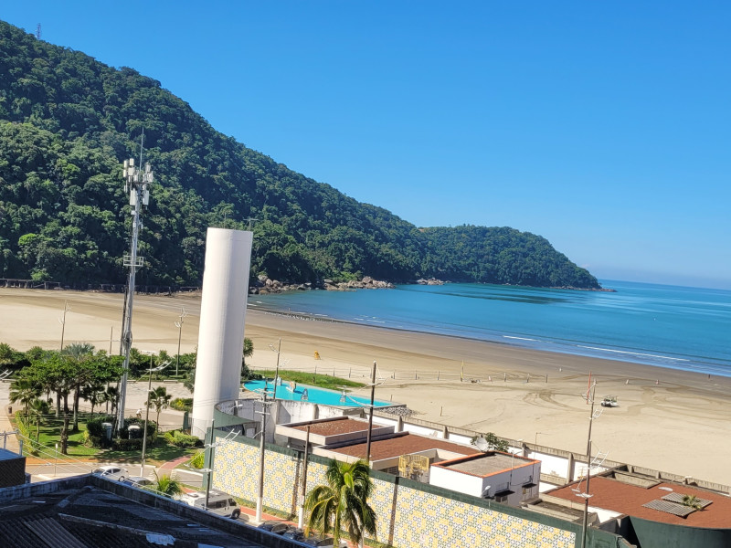 Apartamento à venda Canto do Forte com 98m² e 3 quartos por R$ 680.000 - 20260323-095538.jpg