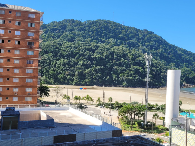 Apartamento à venda Canto do Forte com 98m² e 3 quartos por R$ 680.000 - 20260323-095552.jpg