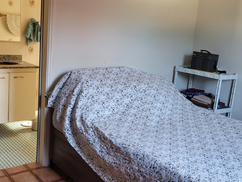 Apartamento à venda Canto do Forte com 98m² e 3 quartos por R$ 680.000 - 20260323-095653.jpg
