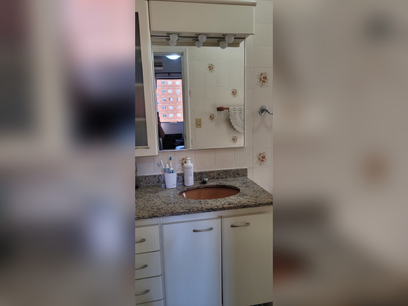 Apartamento à venda Canto do Forte com 98m² e 3 quartos por R$ 680.000 - 20260323-101021.jpg