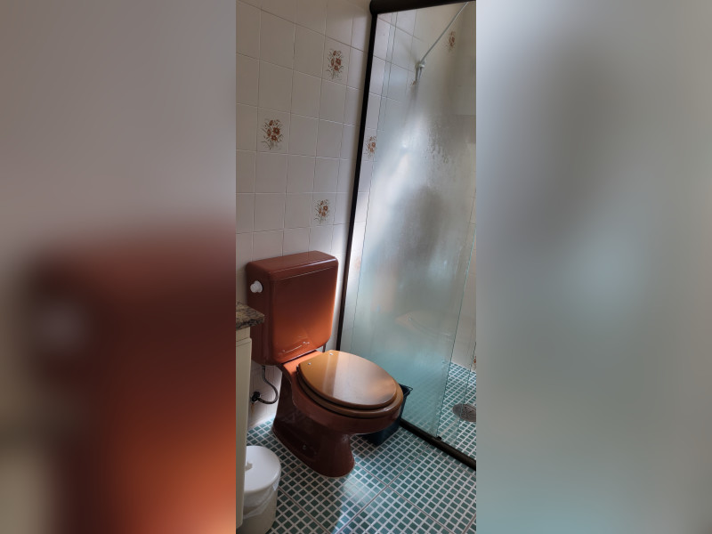 Apartamento à venda Canto do Forte com 98m² e 3 quartos por R$ 680.000 - 20260323-101032.jpg