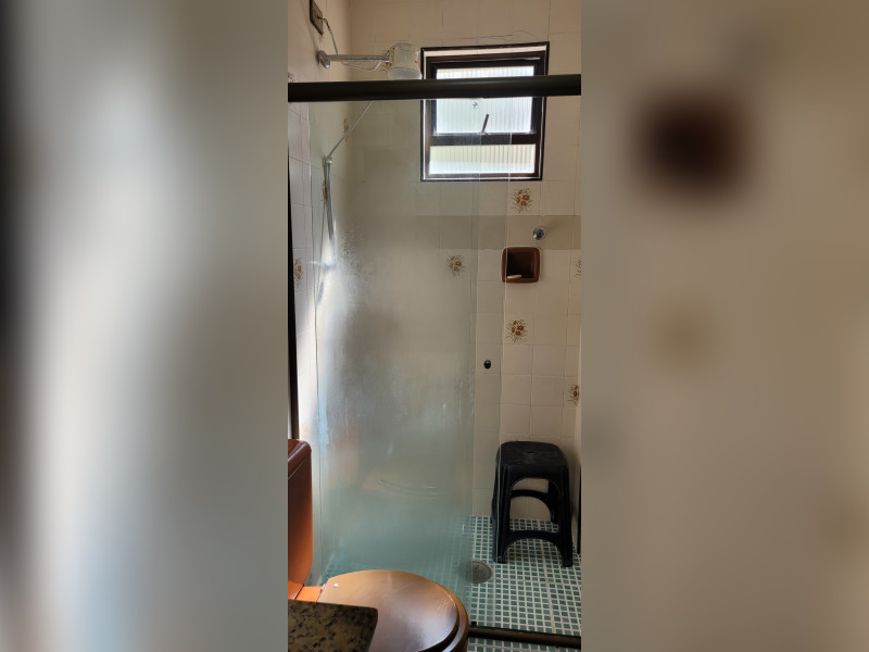 Apartamento à venda Canto do Forte com 98m² e 3 quartos por R$ 680.000 - 20260323-101151.jpg