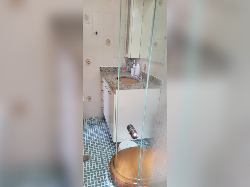 Apartamento à venda Canto do Forte com 98m² e 3 quartos por R$ 680.000 - 20260323-101220.jpg