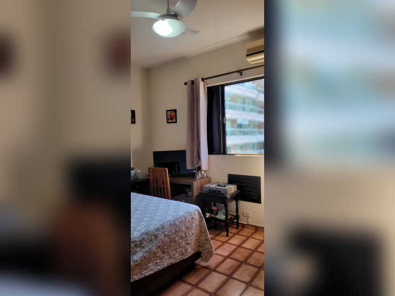 Apartamento à venda Canto do Forte com 98m² e 3 quartos por R$ 680.000 - 20260323-101354.jpg