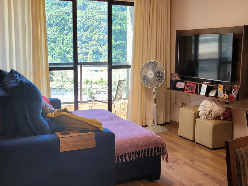 Apartamento à venda Canto do Forte com 98m² e 3 quartos por R$ 680.000 - 20260323-102447.jpg
