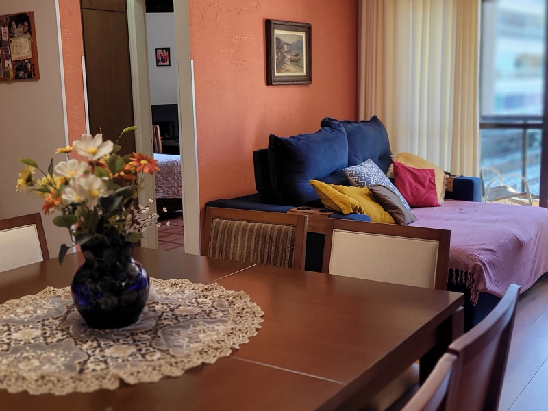 Apartamento à venda Canto do Forte com 98m² e 3 quartos por R$ 680.000 - 20260323-102614.jpg
