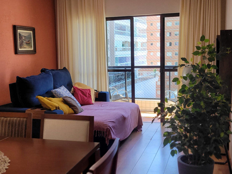 Apartamento à venda Canto do Forte com 98m² e 3 quartos por R$ 680.000 - 20260323-102618.jpg