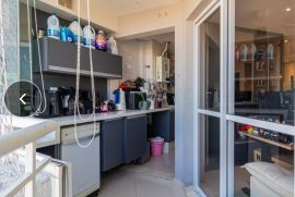 Apartamento à venda Vl. Prudente  com 65m² - 3 dormitórios -  vagas - R$ 550.000 - 1000583545.jpg