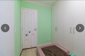 Apartamento à venda Vl. Prudente  com 65m² - 3 dormitórios -  vagas - R$ 550.000 - 1000583548.jpg