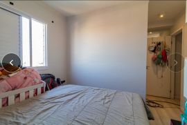 Apartamento à venda Vl. Prudente  com 65m² - 3 dormitórios -  vagas - R$ 550.000 - 1000583551.jpg