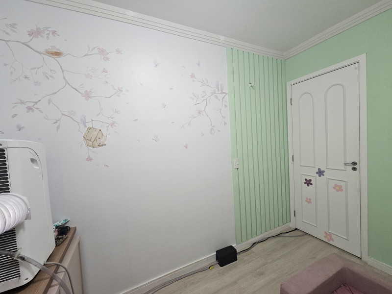 Apartamento à venda Vl. Prudente  com 65m² e 3 quartos por R$ 550.000 - 1000572004.jpg