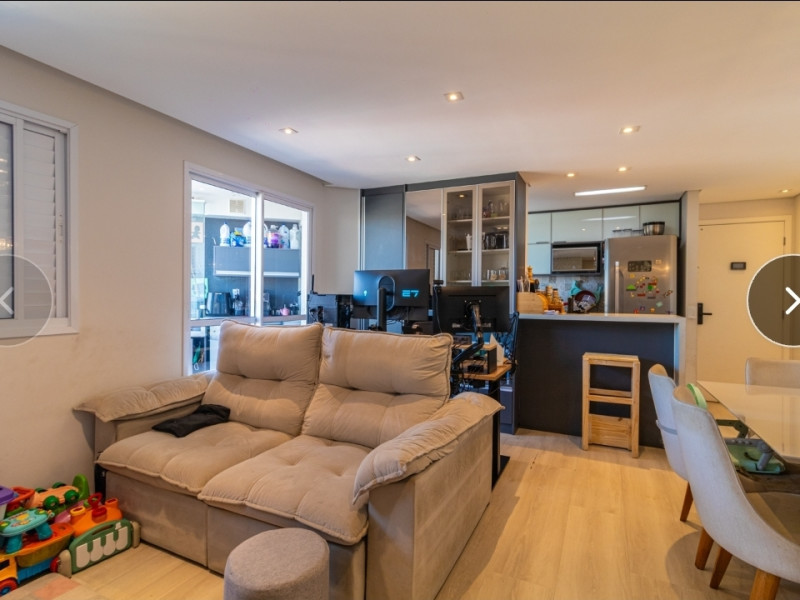 Apartamento à venda Vl. Prudente  com 65m² e 3 quartos por R$ 550.000 - 1000583479.jpg