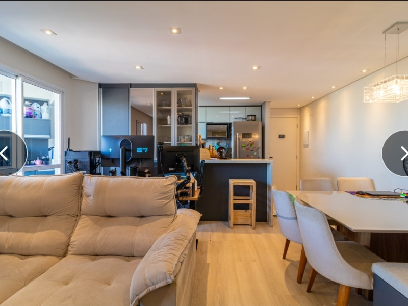 Apartamento à venda Vl. Prudente  com 65m² e 3 quartos por R$ 550.000 - 1000583482.jpg