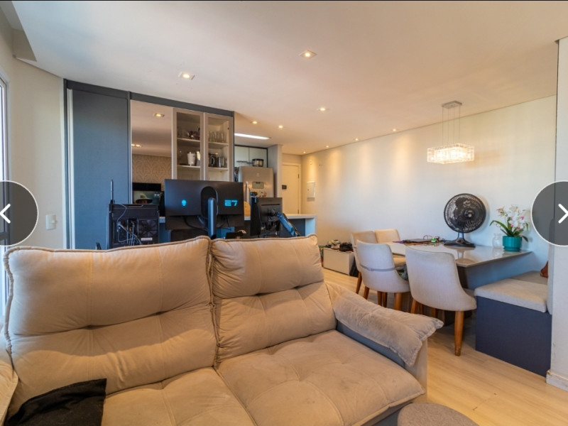 Apartamento à venda Vl. Prudente  com 65m² e 3 quartos por R$ 550.000 - 1000583485.jpg