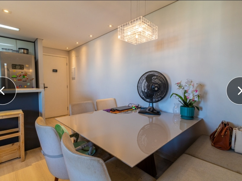 Apartamento à venda Vl. Prudente  com 65m² e 3 quartos por R$ 550.000 - 1000583488.jpg