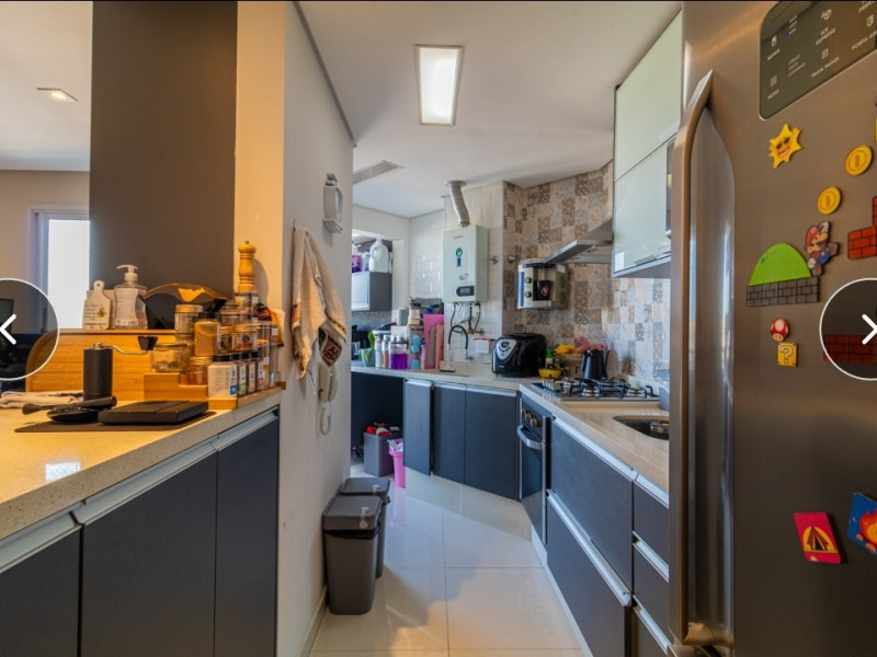 Apartamento à venda Vl. Prudente  com 65m² e 3 quartos por R$ 550.000 - 1000583500.jpg
