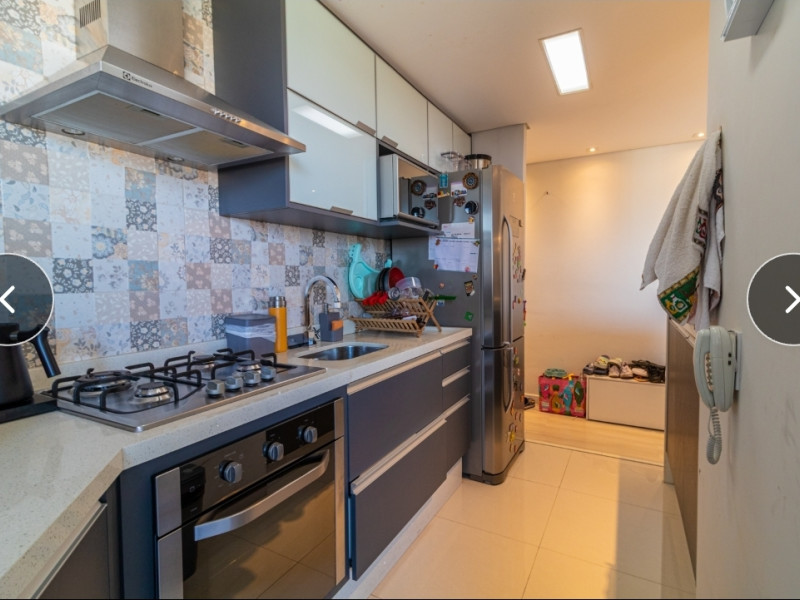 Apartamento à venda Vl. Prudente  com 65m² e 3 quartos por R$ 550.000 - 1000583503.jpg