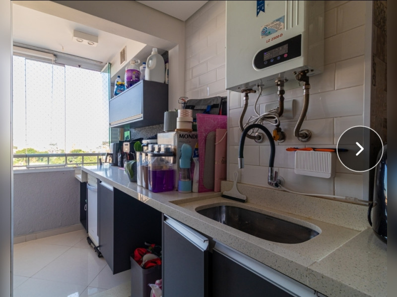 Apartamento à venda Vl. Prudente  com 65m² e 3 quartos por R$ 550.000 - 1000583506.jpg