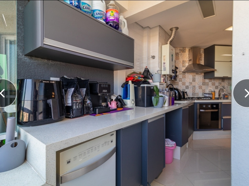 Apartamento à venda Vl. Prudente  com 65m² e 3 quartos por R$ 550.000 - 1000583509.jpg