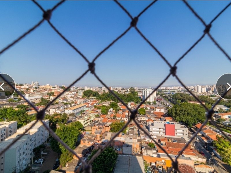 Apartamento à venda Vl. Prudente  com 65m² e 3 quartos por R$ 550.000 - 1000583512.jpg