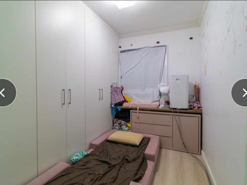 Apartamento à venda Vl. Prudente  com 65m² e 3 quartos por R$ 550.000 - 1000583515.jpg