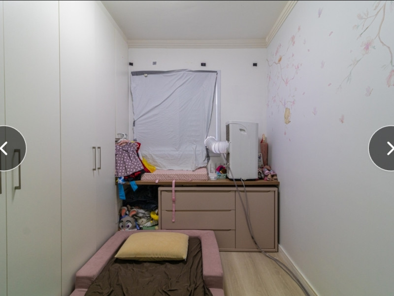 Apartamento à venda Vl. Prudente  com 65m² e 3 quartos por R$ 550.000 - 1000583518.jpg