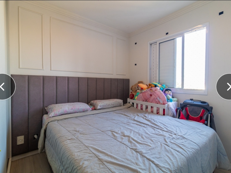 Apartamento à venda Vl. Prudente  com 65m² e 3 quartos por R$ 550.000 - 1000583524.jpg