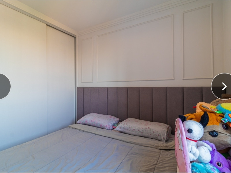 Apartamento à venda Vl. Prudente  com 65m² e 3 quartos por R$ 550.000 - 1000583527.jpg