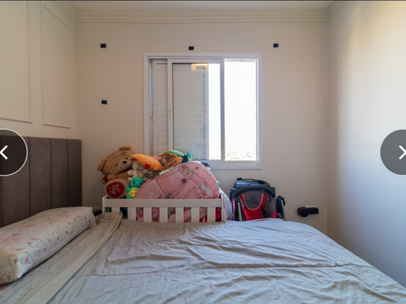 Apartamento à venda Vl. Prudente  com 65m² e 3 quartos por R$ 550.000 - 1000583530.jpg