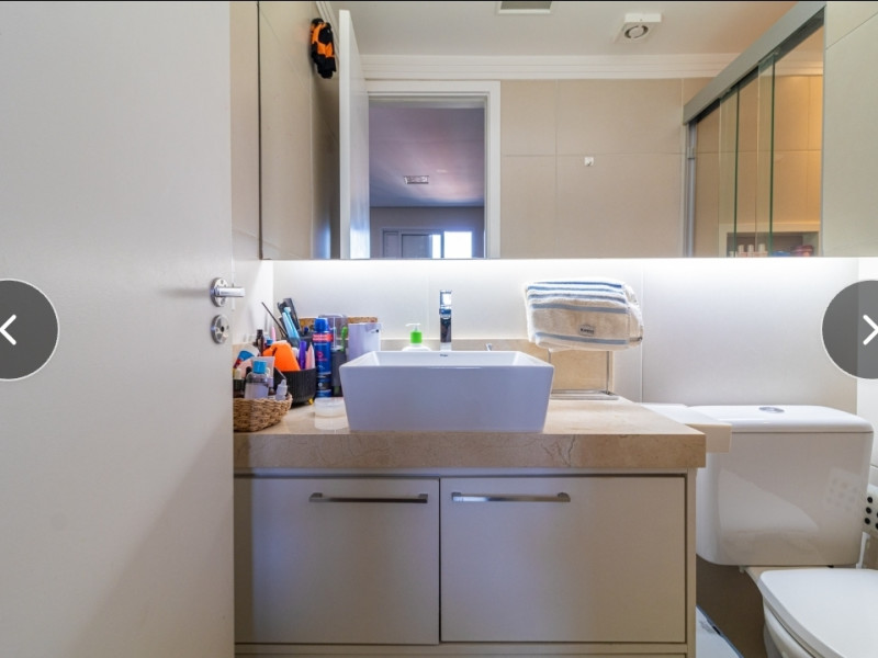 Apartamento à venda Vl. Prudente  com 65m² e 3 quartos por R$ 550.000 - 1000583533.jpg