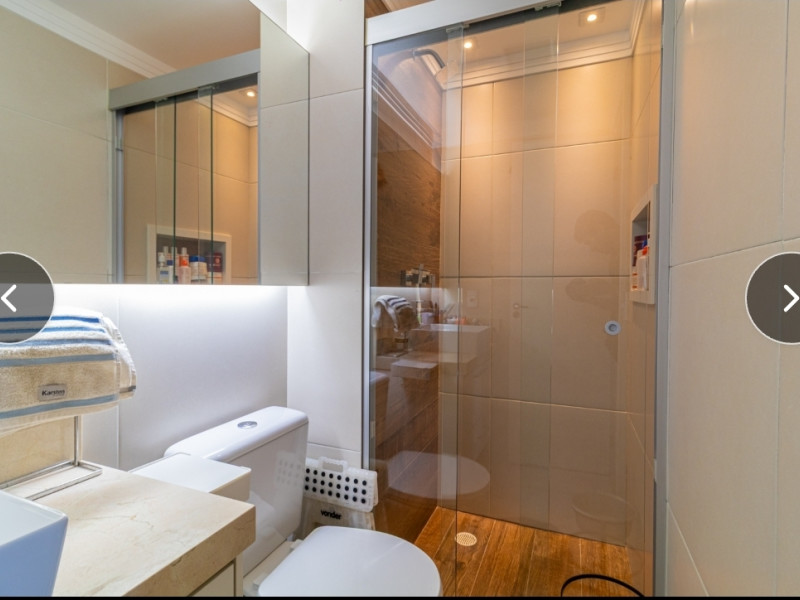 Apartamento à venda Vl. Prudente  com 65m² e 3 quartos por R$ 550.000 - 1000583536.jpg