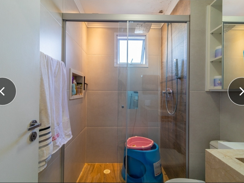 Apartamento à venda Vl. Prudente  com 65m² e 3 quartos por R$ 550.000 - 1000583539.jpg