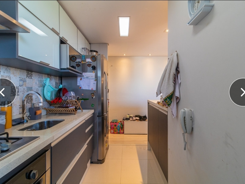 Apartamento à venda Vl. Prudente  com 65m² e 3 quartos por R$ 550.000 - 1000583542.jpg