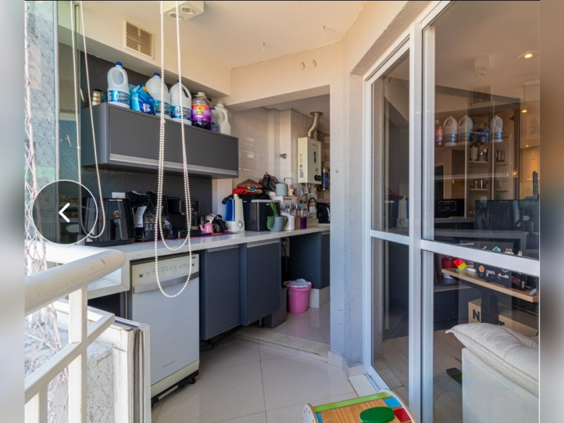 Apartamento à venda Vl. Prudente  com 65m² e 3 quartos por R$ 550.000 - 1000583545.jpg