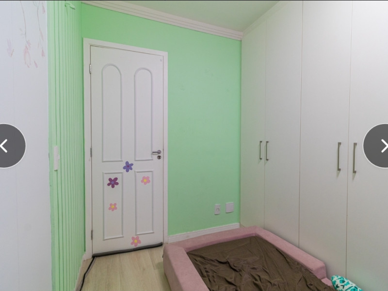 Apartamento à venda Vl. Prudente  com 65m² e 3 quartos por R$ 550.000 - 1000583548.jpg
