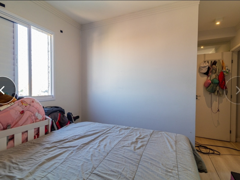 Apartamento à venda Vl. Prudente  com 65m² e 3 quartos por R$ 550.000 - 1000583551.jpg