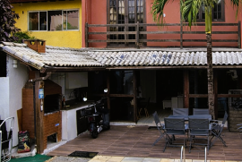 Casa de condomínio à venda Barra da Tijuca com 250m² - 3 dormitórios -  vagas - R$ 2.100.000 - chatgpt-image-9-de-fev-de-2026-11-24-30.png