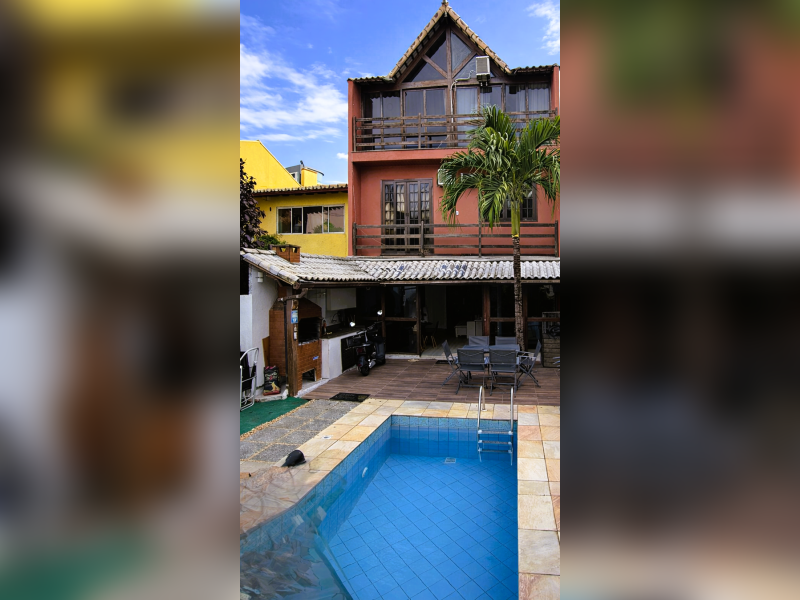 Casa de condomínio à venda Barra da Tijuca com 250m² e 3 quartos por R$ 2.100.000 - chatgpt-image-9-de-fev-de-2026-11-24-30.png