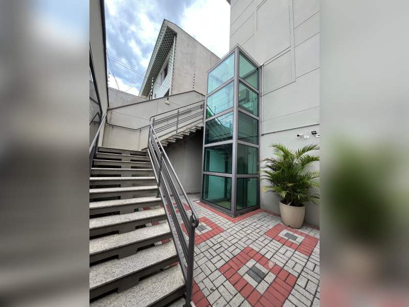imóvel com 52m² - Vila Isolina Mazzei - São Paulo