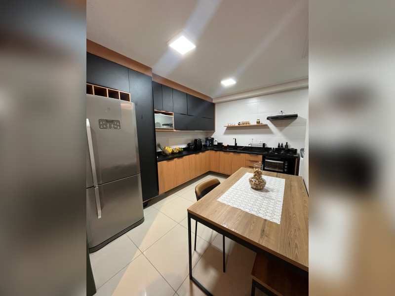 imóvel com 52m² - Vila Isolina Mazzei - São Paulo
