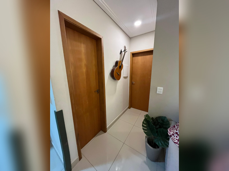 imóvel com 52m² - Vila Isolina Mazzei - São Paulo