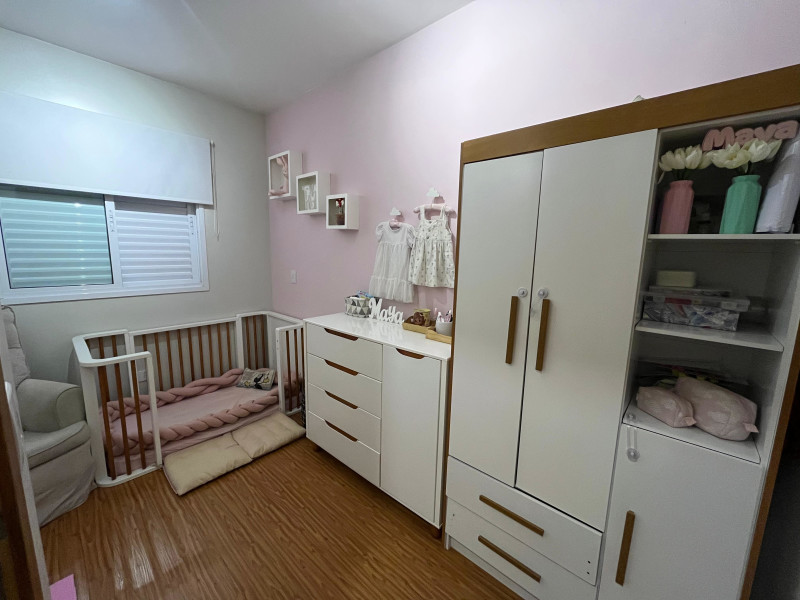 imóvel com 52m² - Vila Isolina Mazzei - São Paulo