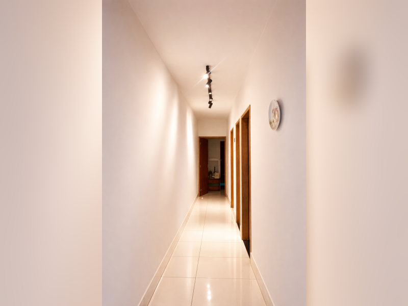 Casa à venda Parque Trindade II com 90m² e 3 quartos por R$ 530.000 - 962b8535-fe94-44d8-a40d-45719acae6a9.png