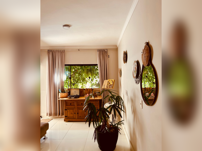 Casa à venda Parque Trindade II com 90m² e 3 quartos por R$ 530.000 - casa-1.png